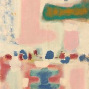 Hi, I hope you like what I have available for sale! cheers :) x